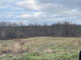 435 Mcnall Road - Photo 25