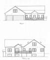 435 Mcnall Road - Photo 26