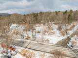347 Us Route 4 - Photo 6