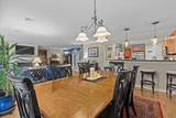 186 Hummingbird Lane - Photo 10
