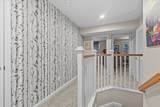 186 Hummingbird Lane - Photo 18