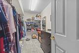 186 Hummingbird Lane - Photo 21
