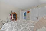 186 Hummingbird Lane - Photo 25