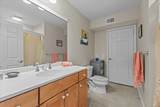 186 Hummingbird Lane - Photo 26