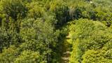 56 Lower Taylor Hill Road - Photo 10