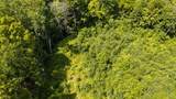 56 Lower Taylor Hill Road - Photo 11