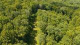 56 Lower Taylor Hill Road - Photo 13