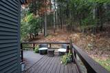 574 Willard Road - Photo 20