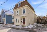 44 Rogers Street - Photo 1