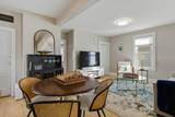 44 Rogers Street - Photo 10