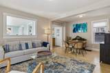44 Rogers Street - Photo 11