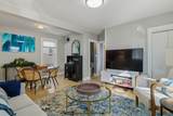 44 Rogers Street - Photo 12