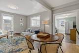44 Rogers Street - Photo 13