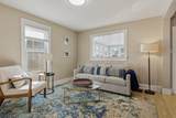 44 Rogers Street - Photo 14