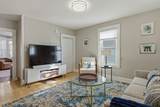 44 Rogers Street - Photo 15