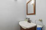 44 Rogers Street - Photo 16