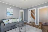 44 Rogers Street - Photo 17