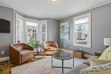 44 Rogers Street - Photo 18