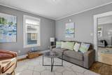 44 Rogers Street - Photo 19