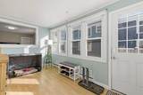 44 Rogers Street - Photo 2