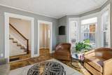 44 Rogers Street - Photo 20