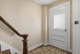 44 Rogers Street - Photo 21