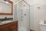 44 Rogers Street - Photo 22