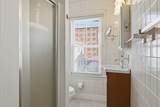 44 Rogers Street - Photo 23