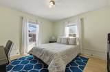 44 Rogers Street - Photo 25