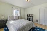44 Rogers Street - Photo 26