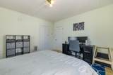 44 Rogers Street - Photo 27