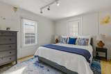 44 Rogers Street - Photo 28
