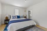 44 Rogers Street - Photo 29