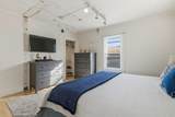 44 Rogers Street - Photo 30