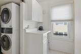 44 Rogers Street - Photo 31
