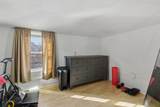 44 Rogers Street - Photo 32