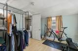 44 Rogers Street - Photo 33