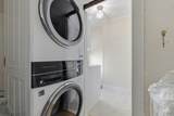 44 Rogers Street - Photo 34