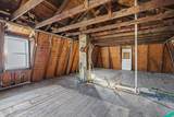 44 Rogers Street - Photo 35