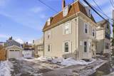 44 Rogers Street - Photo 36