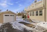 44 Rogers Street - Photo 37