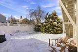 44 Rogers Street - Photo 38