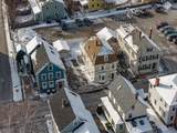 44 Rogers Street - Photo 39