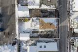 44 Rogers Street - Photo 40