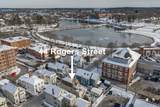 44 Rogers Street - Photo 42