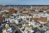 44 Rogers Street - Photo 43
