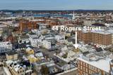 44 Rogers Street - Photo 44