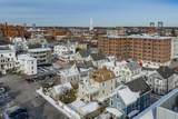 44 Rogers Street - Photo 45