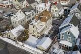 44 Rogers Street - Photo 46