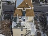 44 Rogers Street - Photo 47